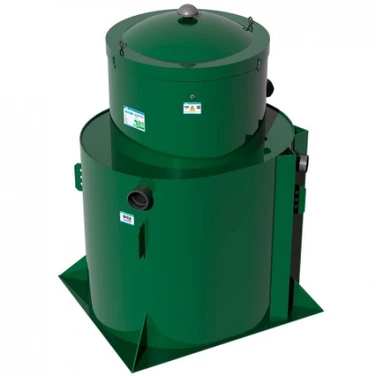 Септик ALTA BIO в Рязани