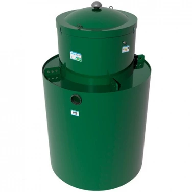 Септик ALTA BIO в Рязани