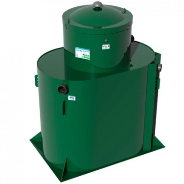 Септик ALTA BIO в Рязани