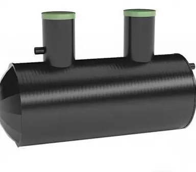 Септик Барс Био 13