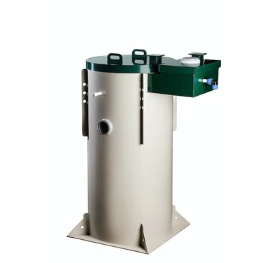 Септик Biodevice ECO в Рязани