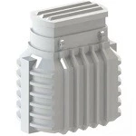 Септик Дачник в Рязани