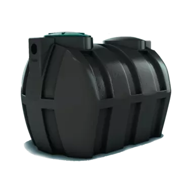 Септики для дачи в Рязани