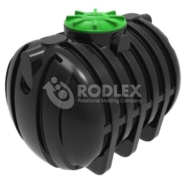 Септик Родлекс в Рязани