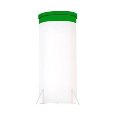 Двухкамерные септики в Рязани | Купить  с установкой под ключ по низкой цене