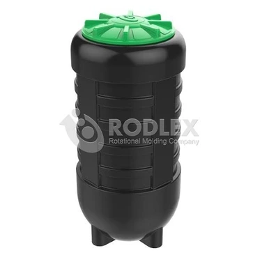 Септик Родлекс в Рязани