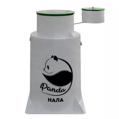 Септик Панда Нала 0.6