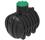 Септик Родлекс в Рязани