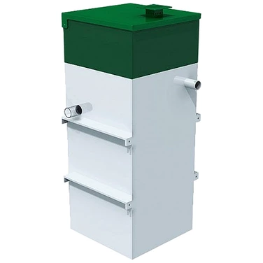 Септики выгребные в Рязани