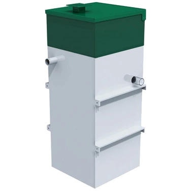 Септики выгребные в Рязани