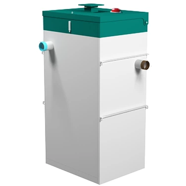 Септики выгребные в Рязани