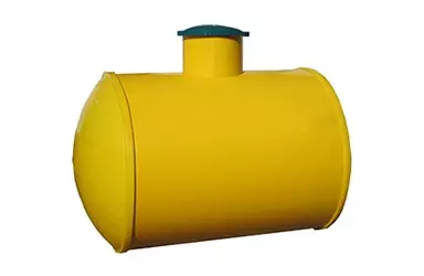 Септик Тритон-Н 60