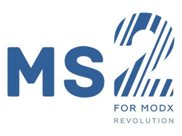 Септик Барс Ультра 5 Плюс