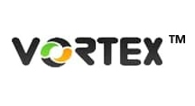 Септик Vortex цена в Рязани | Купить септики Vortex Септик Vortex цена в Рязани | Купить септики Vortex