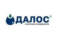 Септик Далос купить в Рязани | Септики Далос - цена Септик Далос купить в Рязани | Септики Далос - цена
